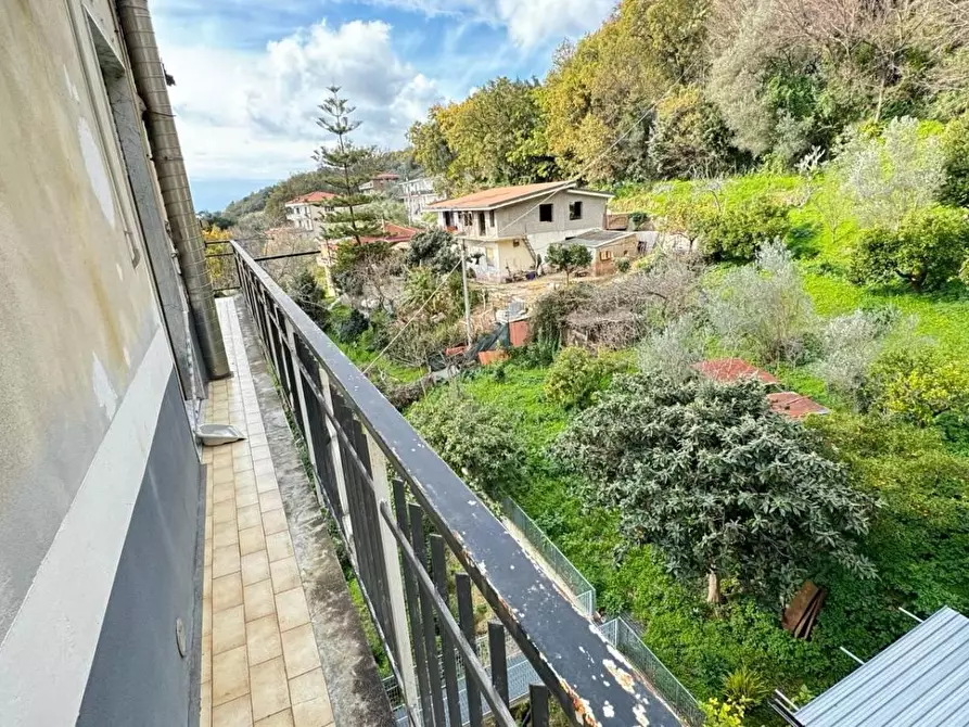 Immagine 8 di Appartamento in vendita  in VIA dei normanni 17 a Lamezia Terme