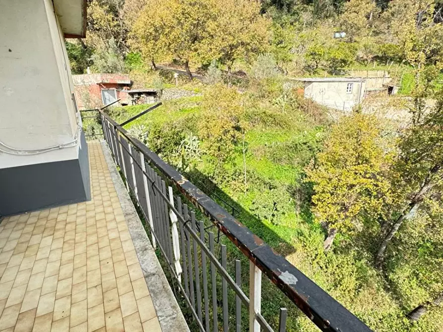 Immagine 9 di Appartamento in vendita  in VIA dei normanni 17 a Lamezia Terme