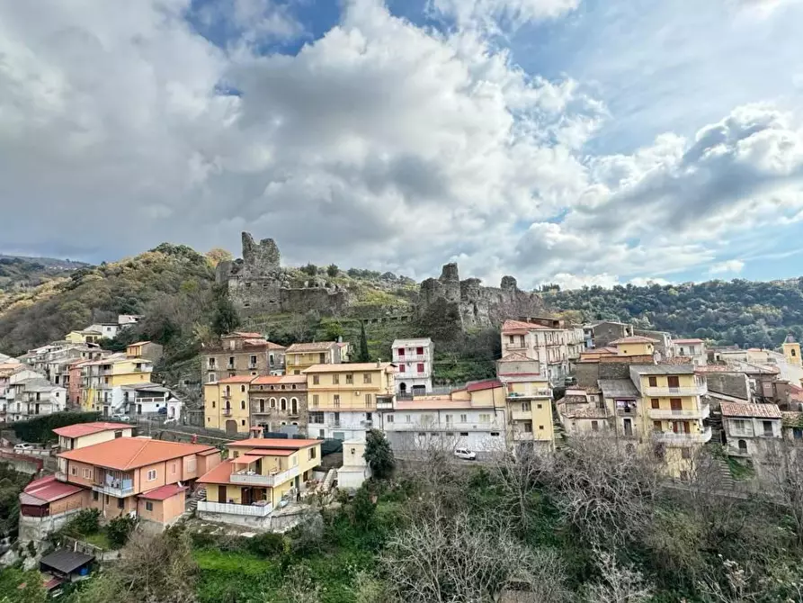 Immagine 1 di Appartamento in vendita  in VIA dei normanni 17 a Lamezia Terme