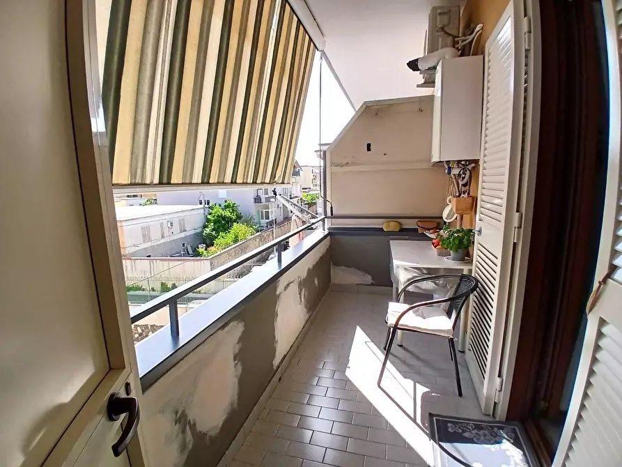 Immagine 12 di Appartamento in vendita  in VIA leonardo da vinci a Villaricca