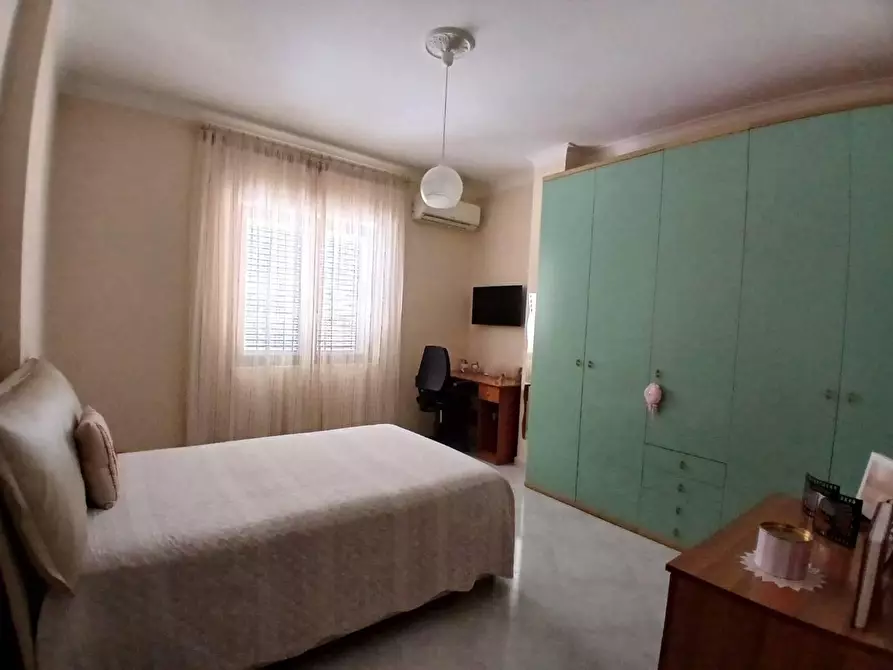 Immagine 13 di Appartamento in vendita  in VIA leonardo da vinci a Villaricca