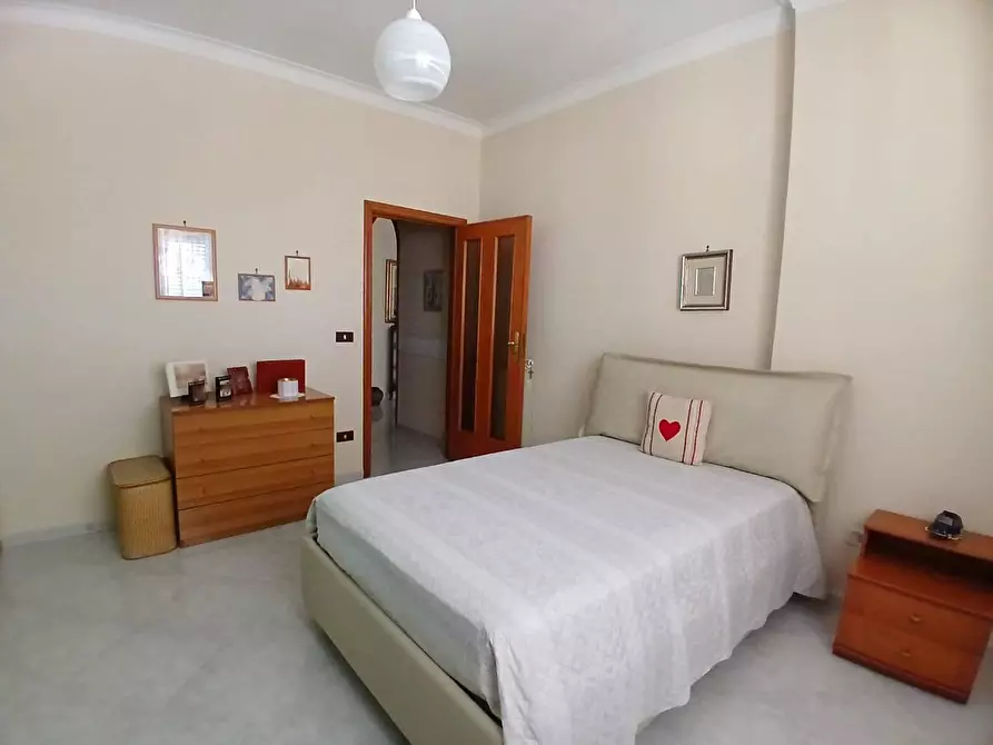 Immagine 14 di Appartamento in vendita  in VIA leonardo da vinci a Villaricca