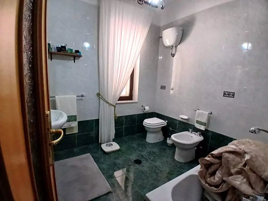 Immagine 16 di Appartamento in vendita  in VIA leonardo da vinci a Villaricca