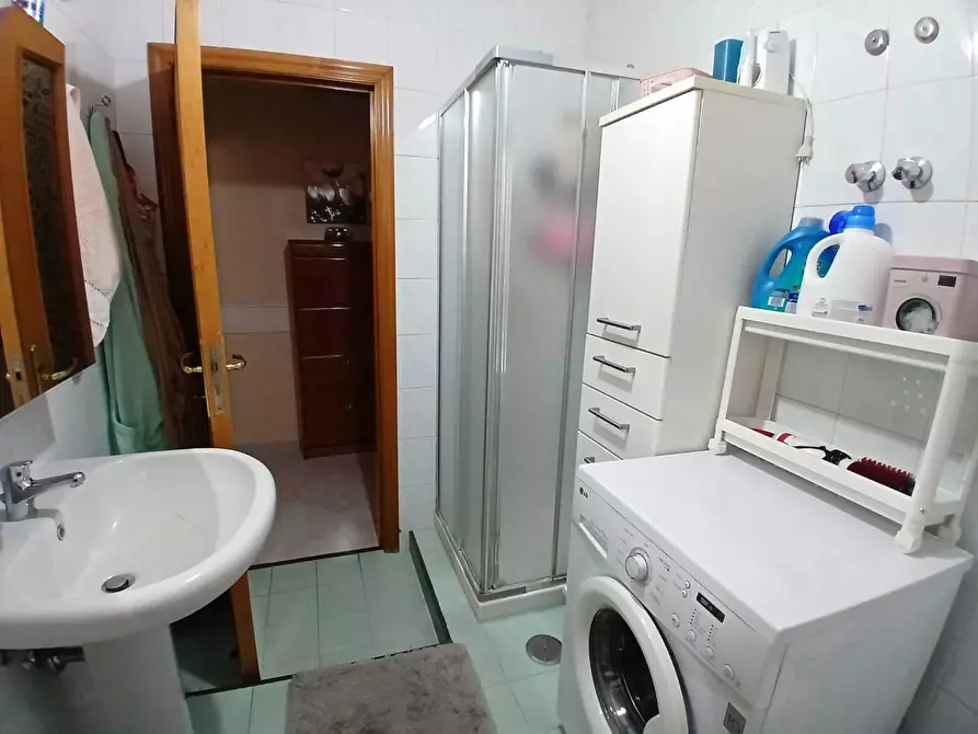 Immagine 17 di Appartamento in vendita  in VIA leonardo da vinci a Villaricca