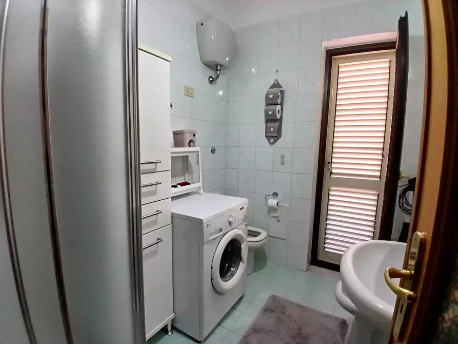 Immagine 18 di Appartamento in vendita  in VIA leonardo da vinci a Villaricca