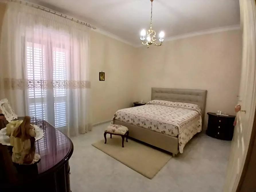 Immagine 19 di Appartamento in vendita  in VIA leonardo da vinci a Villaricca