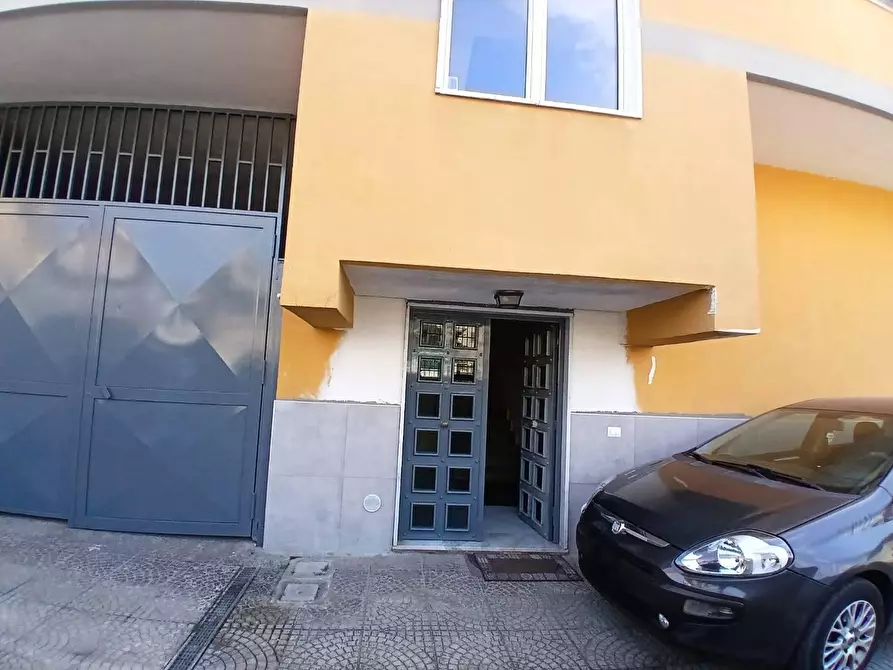 Immagine 1 di Appartamento in vendita  in VIA leonardo da vinci a Villaricca