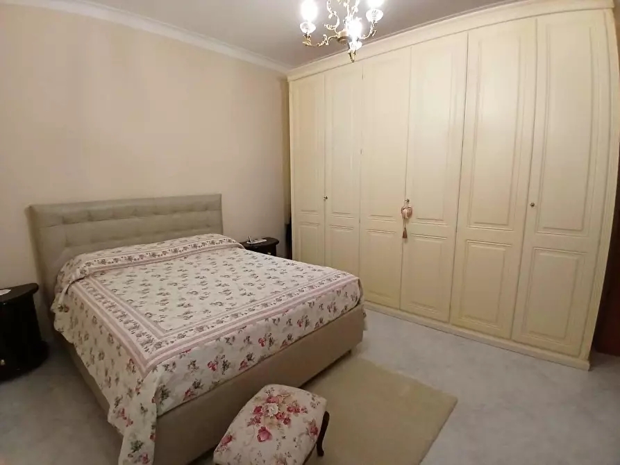 Immagine 20 di Appartamento in vendita  in VIA leonardo da vinci a Villaricca