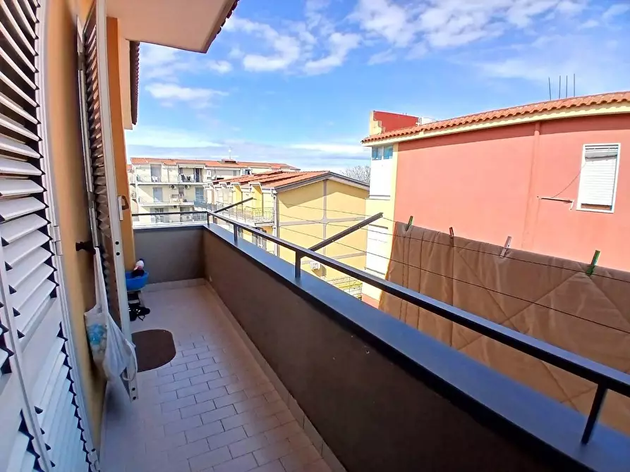 Immagine 22 di Appartamento in vendita  in VIA leonardo da vinci a Villaricca