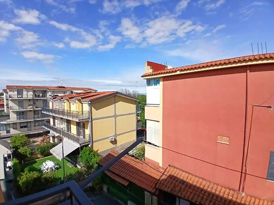 Immagine 23 di Appartamento in vendita  in VIA leonardo da vinci a Villaricca