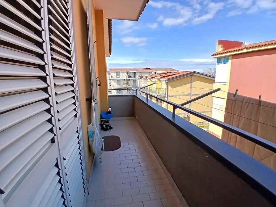 Immagine 24 di Appartamento in vendita  in VIA leonardo da vinci a Villaricca