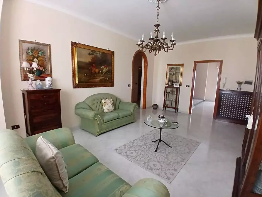 Immagine 4 di Appartamento in vendita  in VIA leonardo da vinci a Villaricca