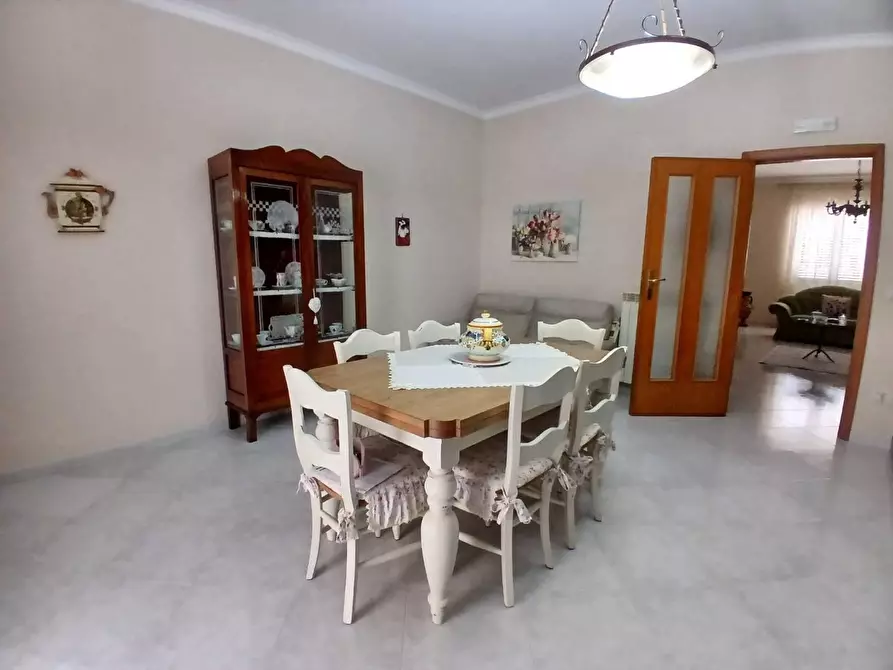 Immagine 6 di Appartamento in vendita  in VIA leonardo da vinci a Villaricca