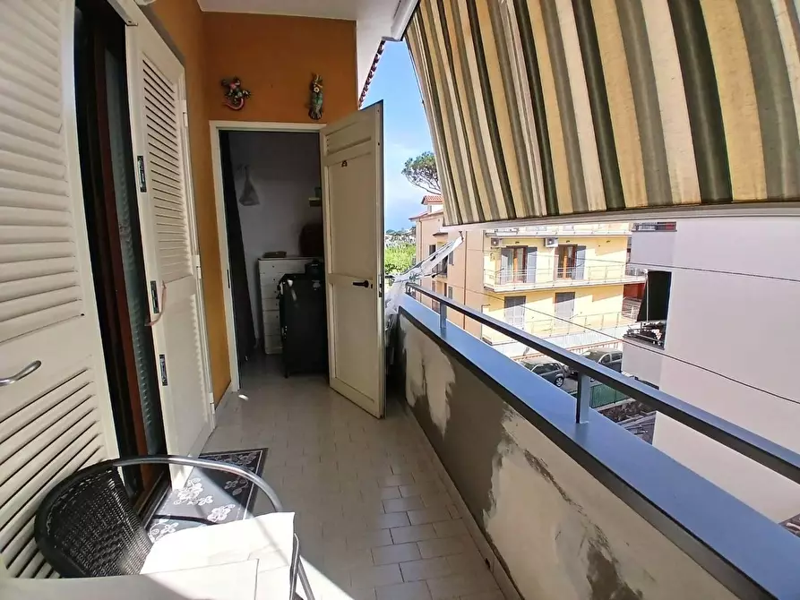 Immagine 9 di Appartamento in vendita  in VIA leonardo da vinci a Villaricca