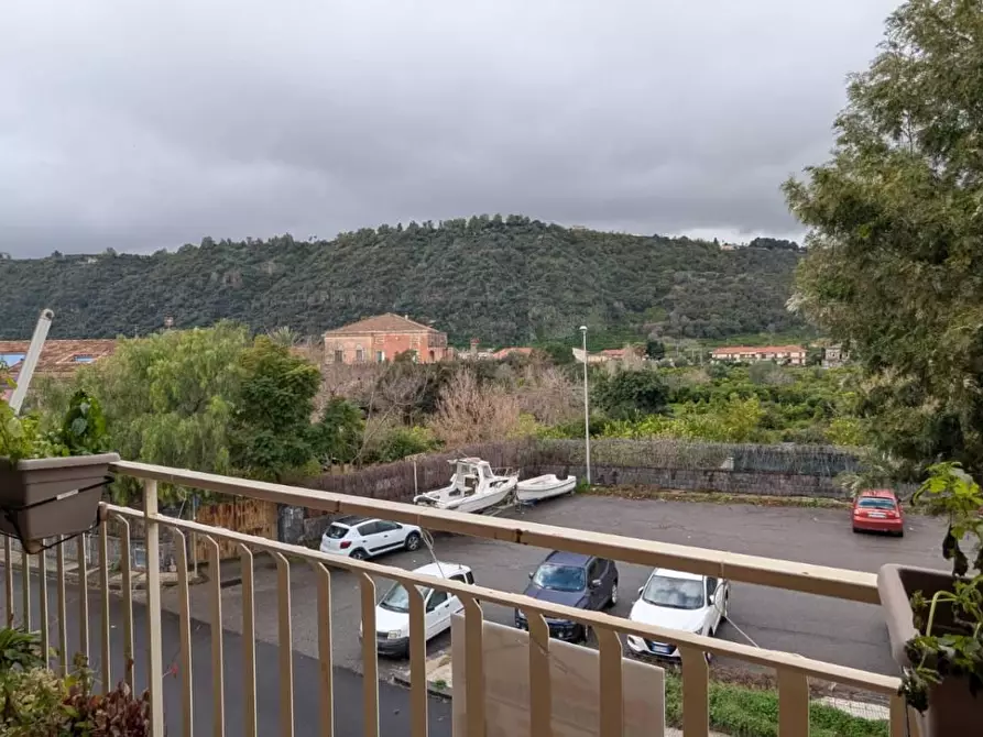 Immagine 10 di Appartamento in vendita  in VIA canale torto a Acireale
