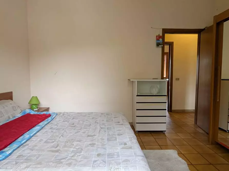 Immagine 11 di Appartamento in vendita  in VIA canale torto a Acireale