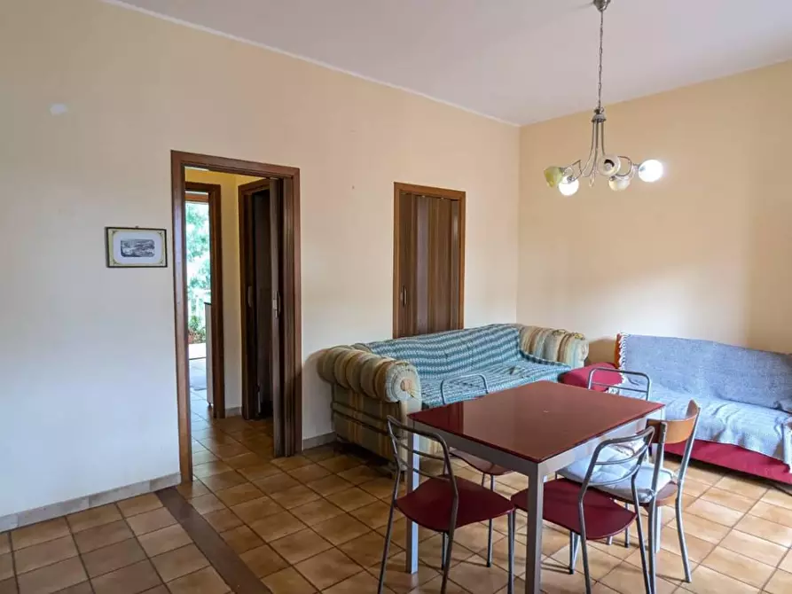 Immagine 12 di Appartamento in vendita  in VIA canale torto a Acireale