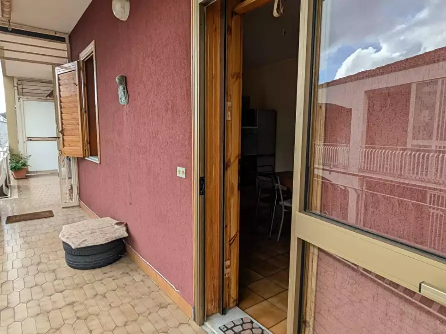 Immagine 14 di Appartamento in vendita  in VIA canale torto a Acireale