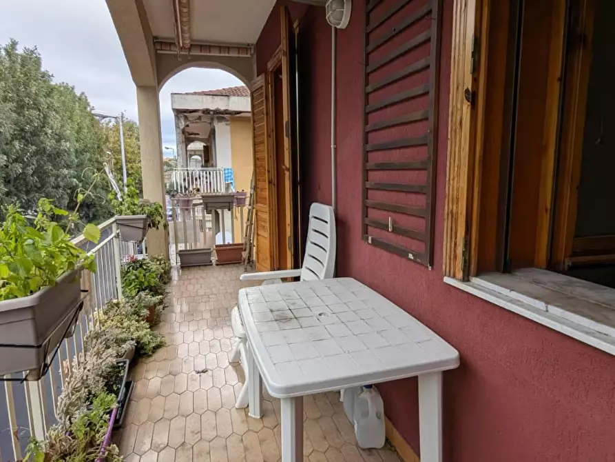 Immagine 16 di Appartamento in vendita  in VIA canale torto a Acireale