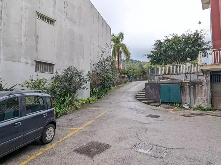 Immagine 17 di Appartamento in vendita  in VIA canale torto a Acireale