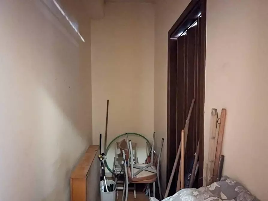 Immagine 3 di Appartamento in vendita  in VIA canale torto a Acireale