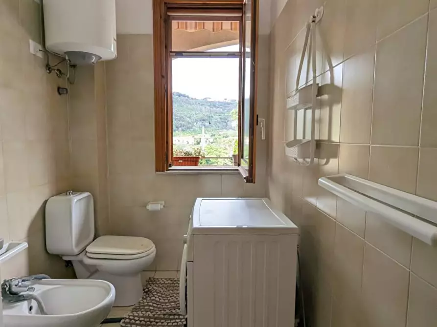 Immagine 4 di Appartamento in vendita  in VIA canale torto a Acireale