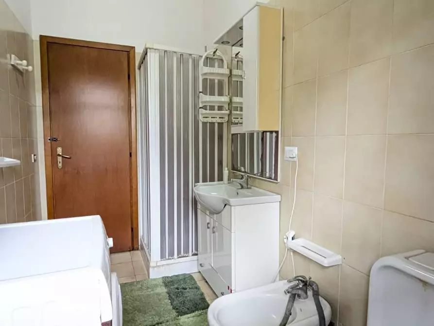 Immagine 6 di Appartamento in vendita  in VIA canale torto a Acireale