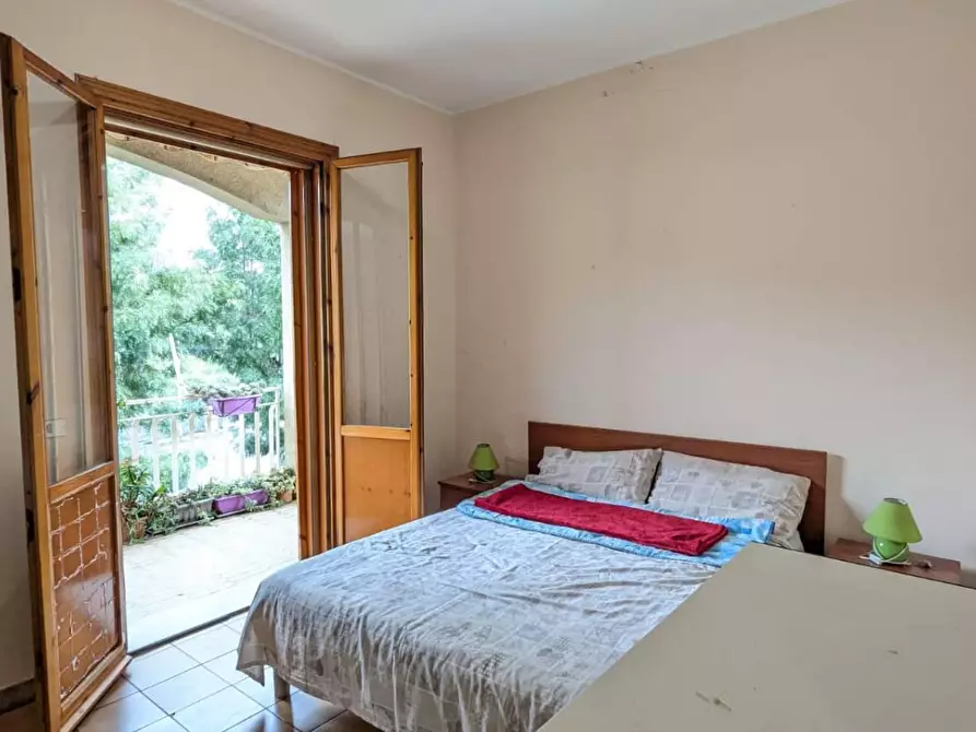 Immagine 7 di Appartamento in vendita  in VIA canale torto a Acireale