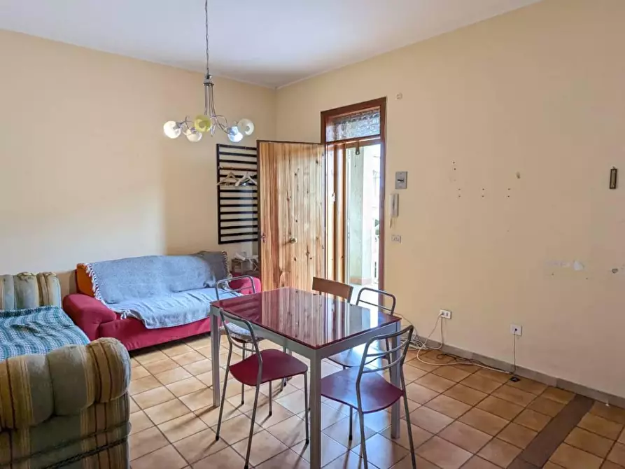 Immagine 8 di Appartamento in vendita  in VIA canale torto a Acireale