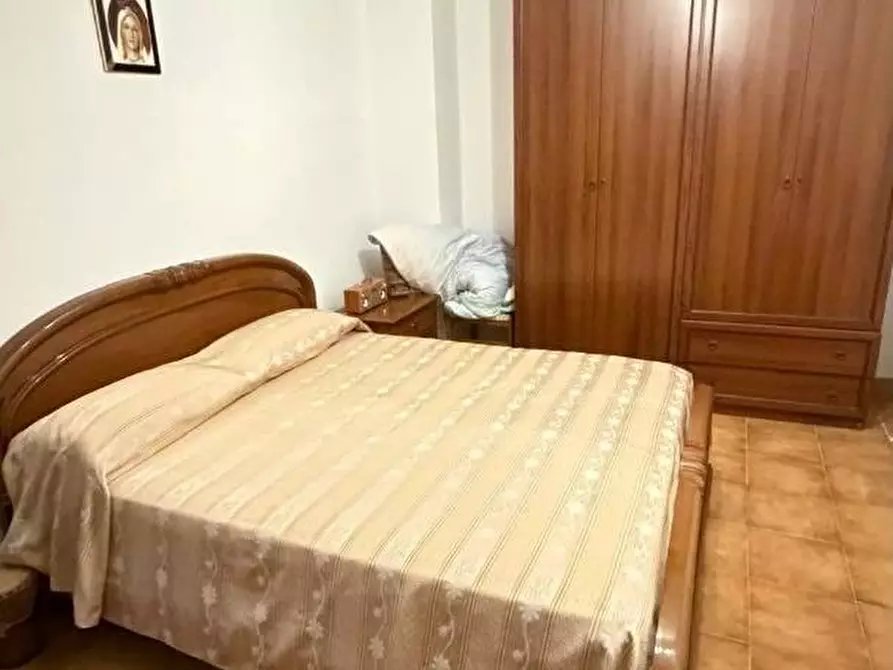 Immagine 15 di Casa indipendente in vendita  in VIA monte giove 1 a Lamezia Terme