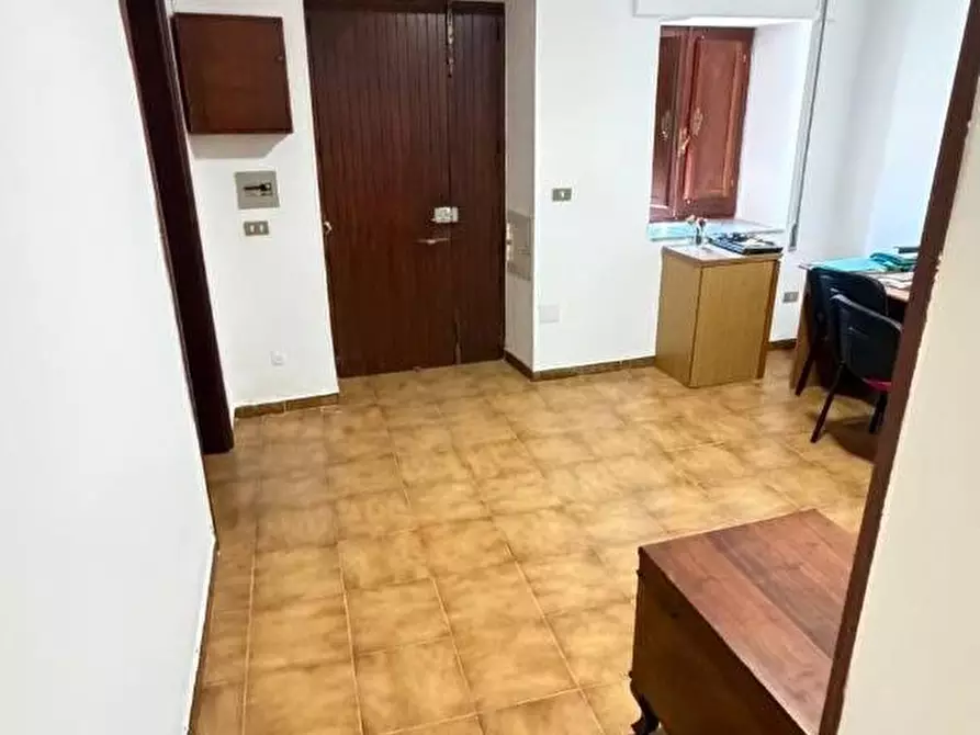 Immagine 16 di Casa indipendente in vendita  in VIA monte giove 1 a Lamezia Terme