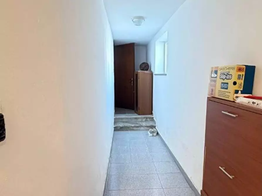 Immagine 17 di Casa indipendente in vendita  in VIA monte giove 1 a Lamezia Terme
