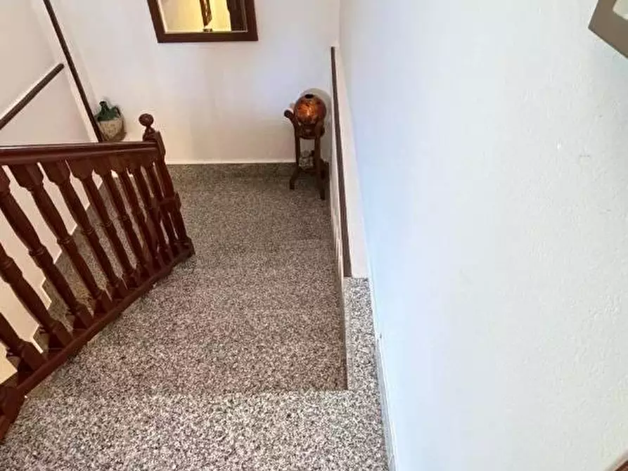 Immagine 4 di Casa indipendente in vendita  in VIA monte giove 1 a Lamezia Terme