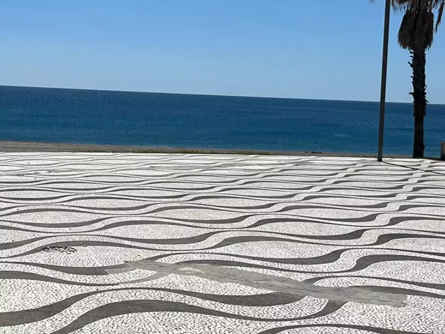 Immagine 11 di Appartamento in vendita  a Montepaone