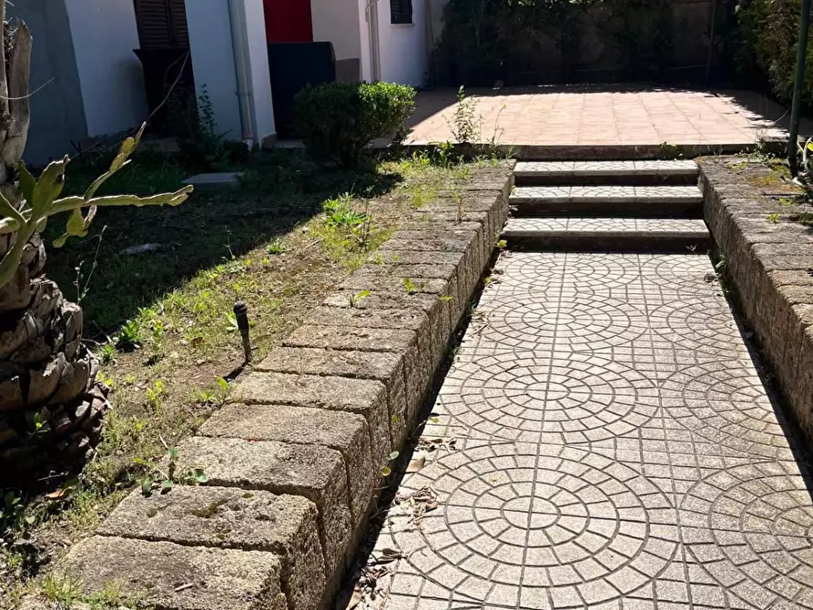 Immagine 9 di Appartamento in vendita  a Montepaone