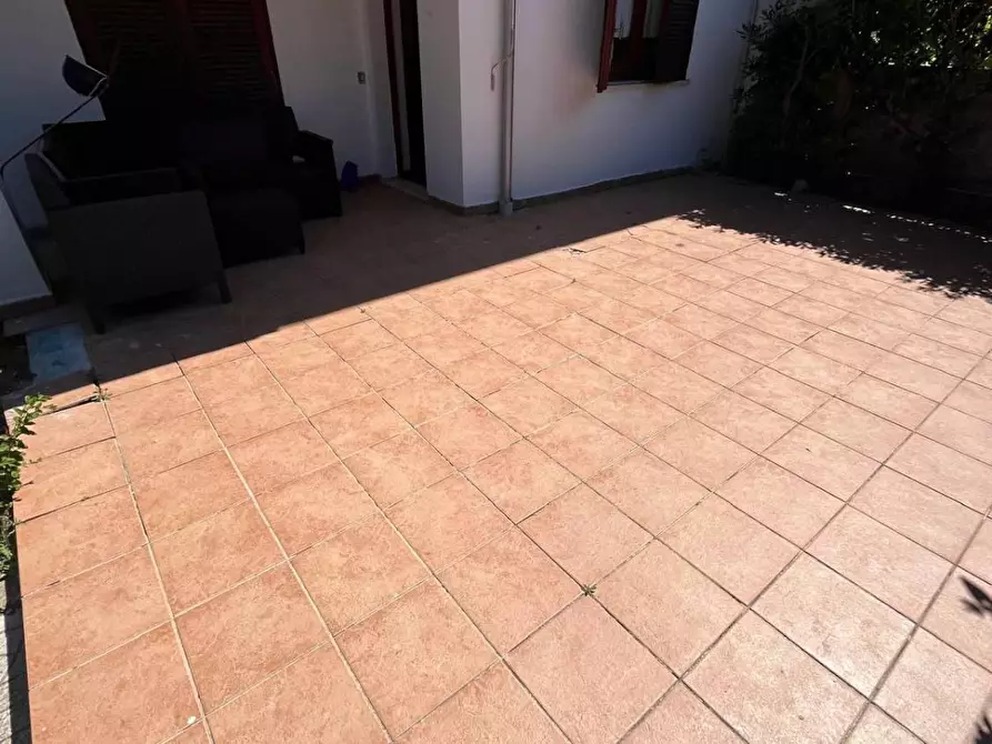 Immagine 7 di Appartamento in vendita  a Montepaone