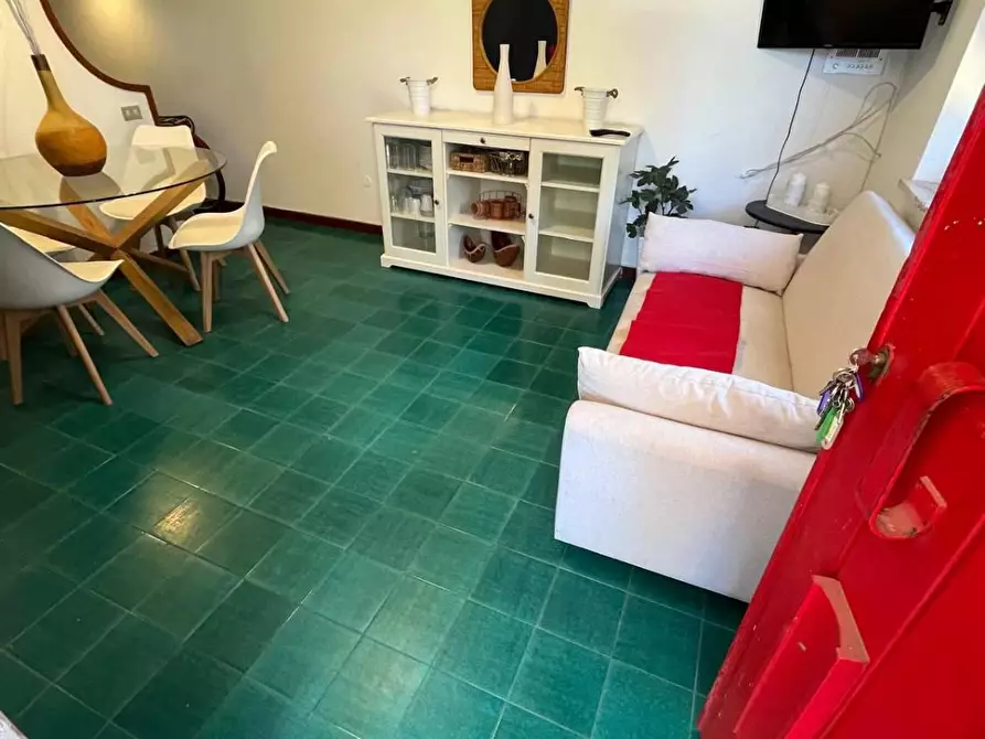 Immagine 1 di Appartamento in vendita  a Montepaone