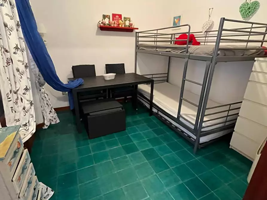 Immagine 2 di Appartamento in vendita  a Montepaone