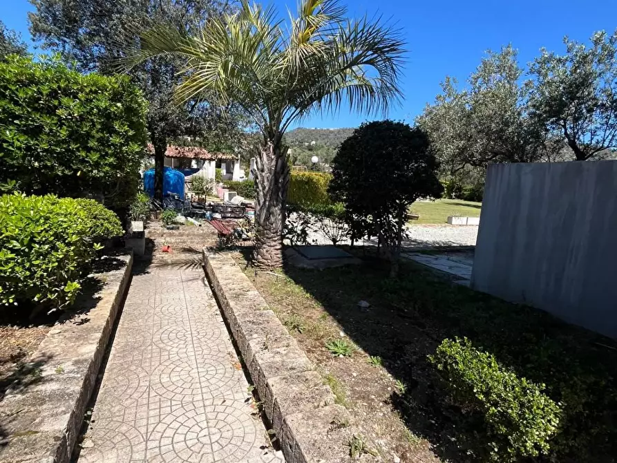 Immagine 8 di Appartamento in vendita  a Montepaone