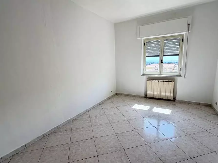 Immagine 4 di Appartamento in affitto  in VIA dei mille 150 a Lamezia Terme