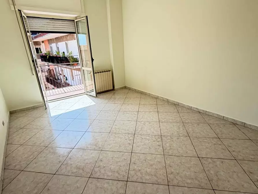 Immagine 7 di Appartamento in affitto  in VIA dei mille 150 a Lamezia Terme