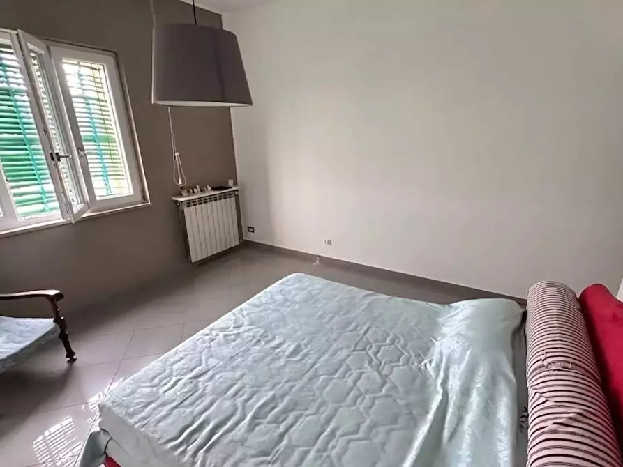 Immagine 11 di Appartamento in vendita  in VIA giulio cesare a Melito Di Napoli