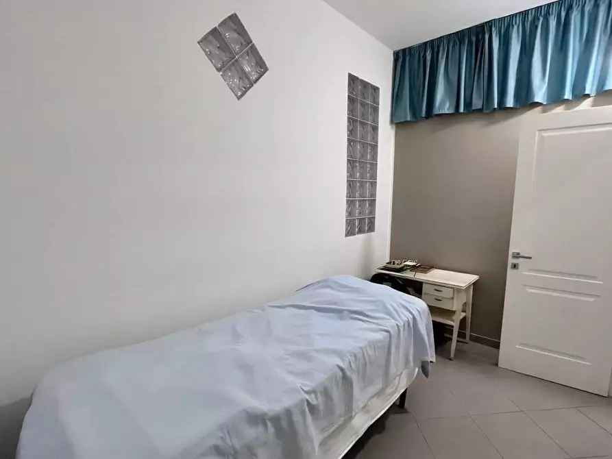 Immagine 12 di Appartamento in vendita  in VIA giulio cesare a Melito Di Napoli