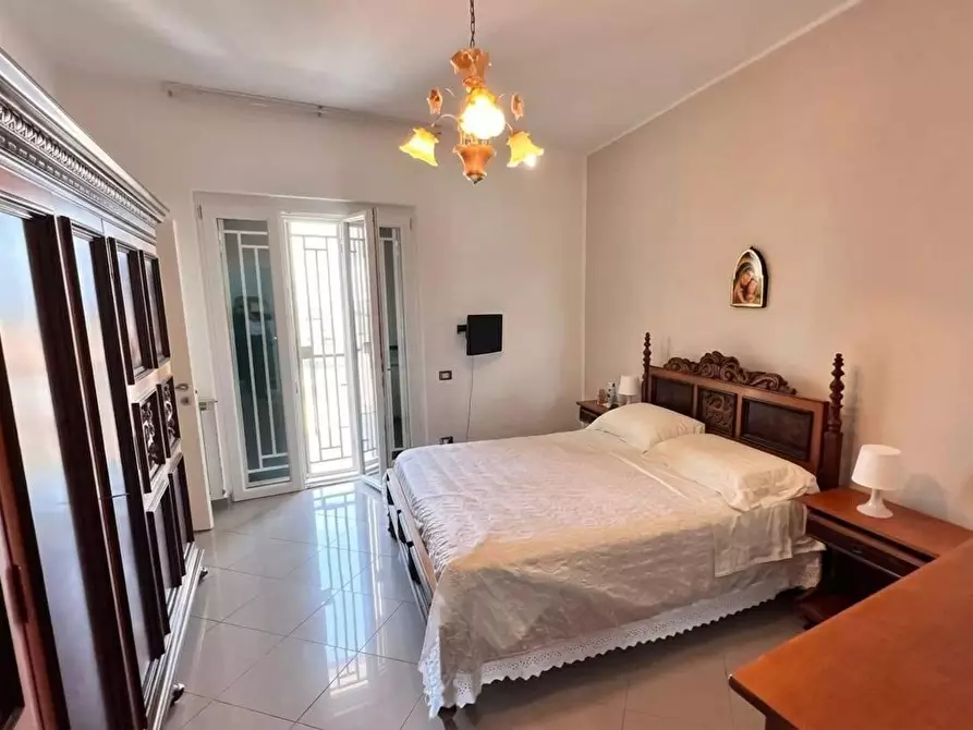 Immagine 9 di Appartamento in vendita  in VIA giulio cesare a Melito Di Napoli