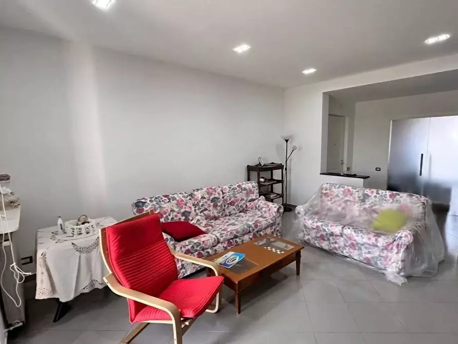 Immagine 1 di Appartamento in vendita  in VIA giulio cesare a Melito Di Napoli