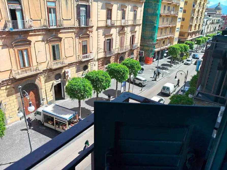 Immagine 16 di Appartamento in vendita  in CORSO umberto I a Torre Annunziata