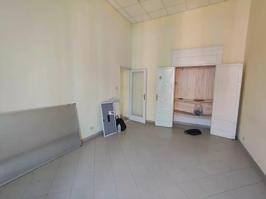 Immagine 2 di Appartamento in vendita  in CORSO umberto I a Torre Annunziata