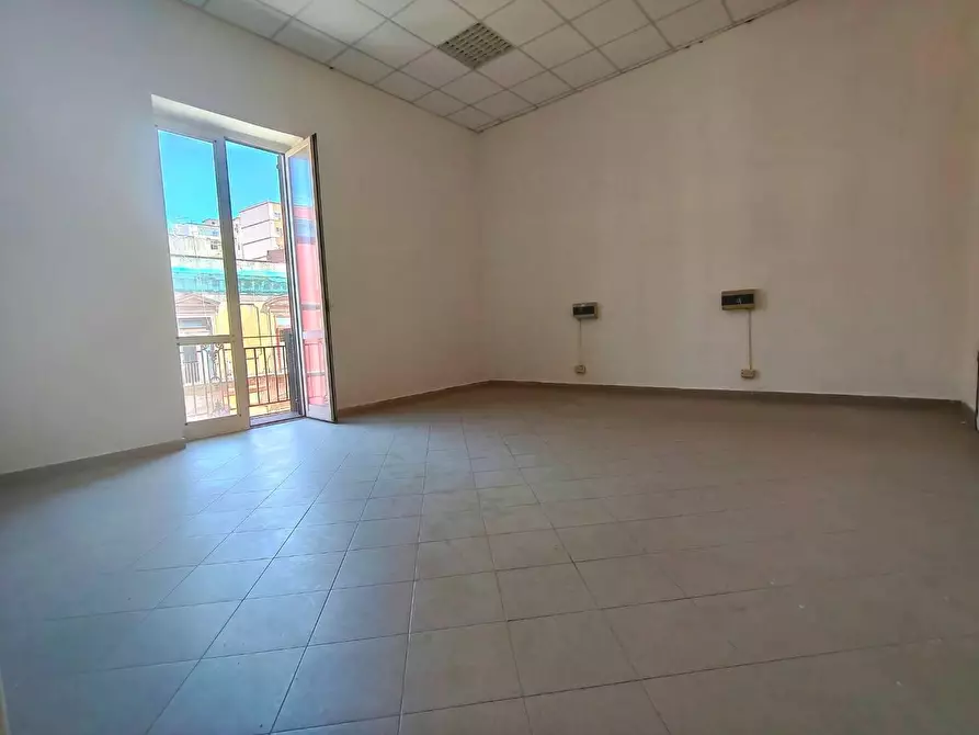 Immagine 3 di Appartamento in vendita  in CORSO umberto I a Torre Annunziata