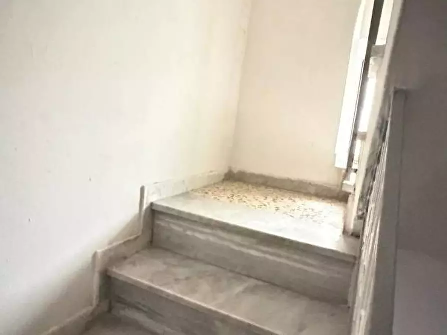 Immagine 2 di Casa indipendente in vendita  in VIA san tommaso a Pianopoli