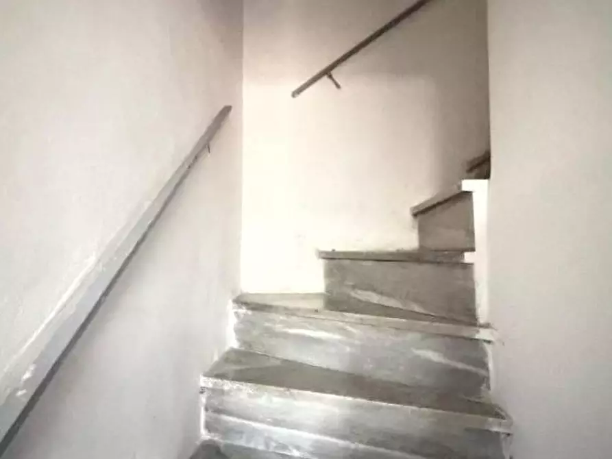 Immagine 3 di Casa indipendente in vendita  in VIA san tommaso a Pianopoli